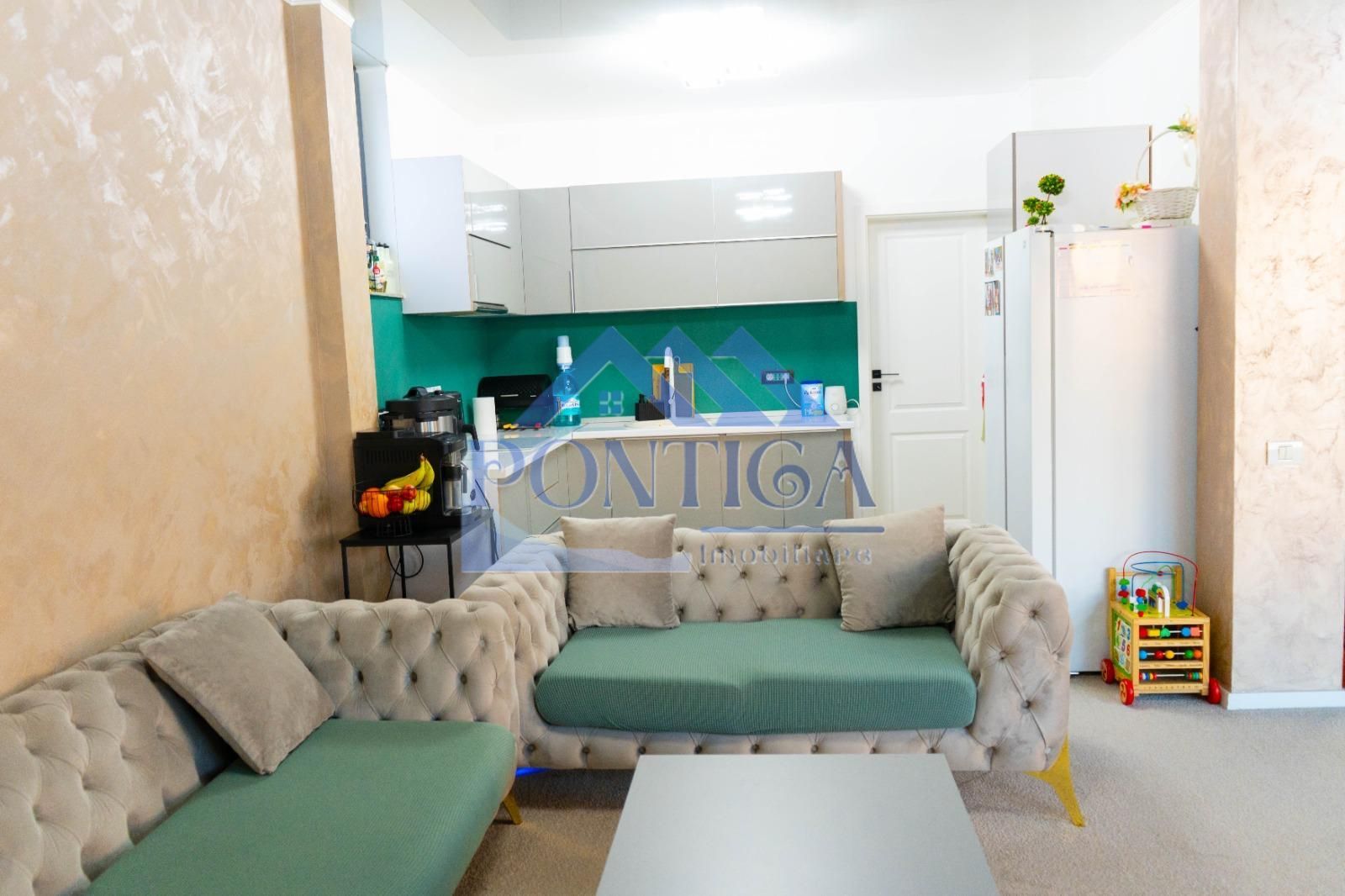 Casa de vanzare - Poză 4