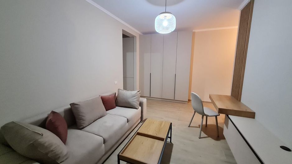 Lux și calitate - Poză 3