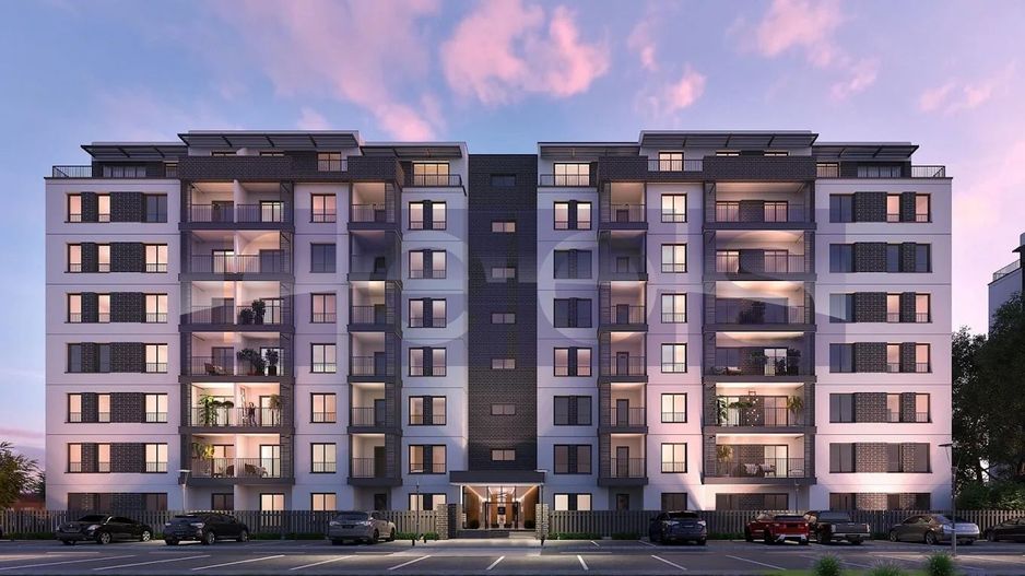 VANZARE 2 CAMERE | H-PIPERA LAKE | 51 MP - Poză 10