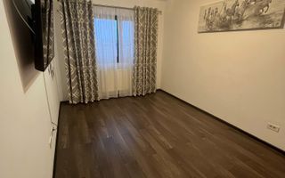 Comision 0% Apartament 3 camere - Metalurgiei - Poză 6