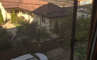 Apartament 2 camere | 57 mp | 5 min Parcul IOR | 7 min Metrou Titan - Poză 8