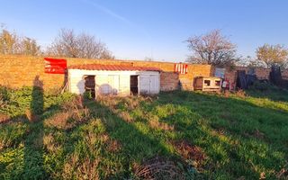 Casa cu teren de 14340 mp în Jebel/Pretabila pentru afacere - Poză 29