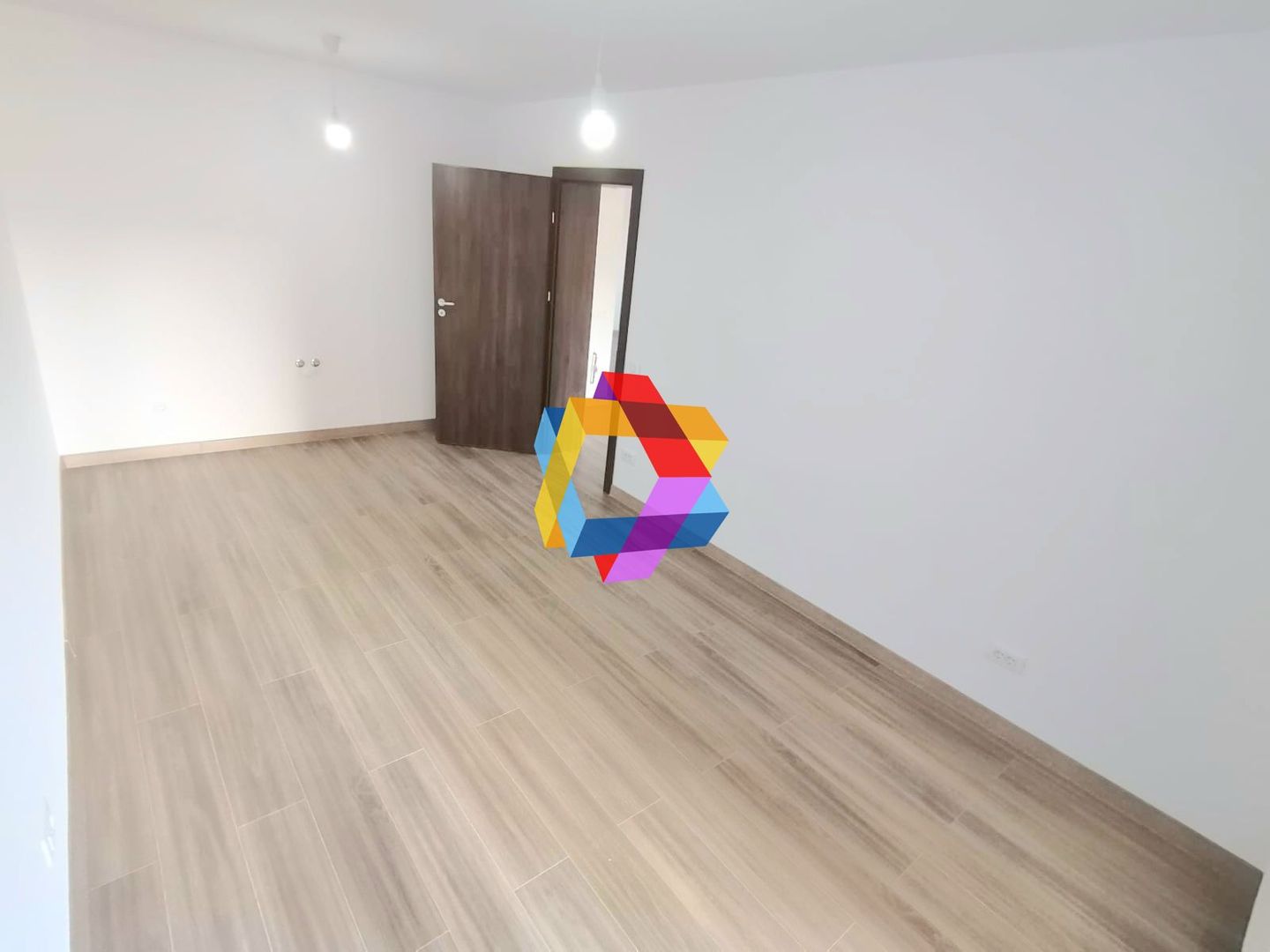 Spariu comercial Urban Plaza - 224 mp #plus-imo.ro - Poză 16