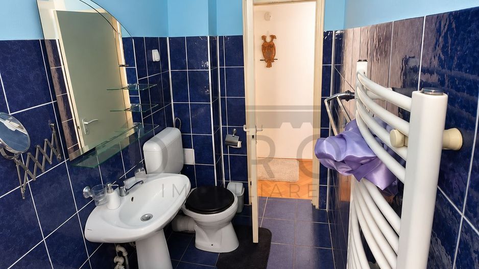 Apartament de inchiriat - Poză 4