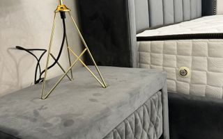 Apartament 2 camere decomandat  Royal Town Copou - Poză 19