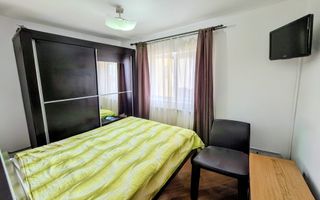 COMISION 0| Apartament 2 camere | etaj 2 | zona Materna - Poză 3