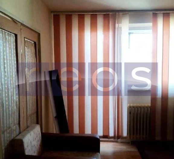 DRUMUL TABEREI 3 CAMERE 65MP | DECOMANDAT | 5 MINUTE METROU - Poză 3