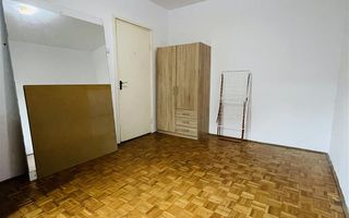 Apartament cu 2 camere semidecomandat Rogerius - Poză 3