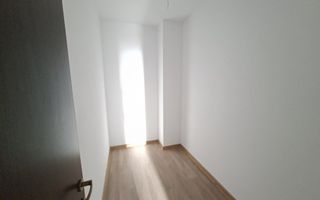Apartament 2 cameredecomandat Subcetate City2 Sanpetru Brasov - Poză 4