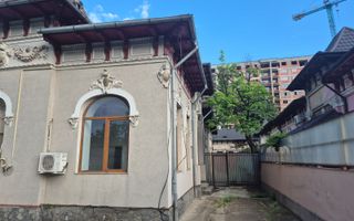 Proprietate spectaculoasă dublu acces – teren 750 mp – Amprenta 300 mp - Poză 11