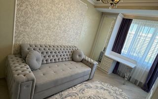 Vânzare, apartament, 4 camere, str. Constantin Vîrnav, Telecentru - Poză 10