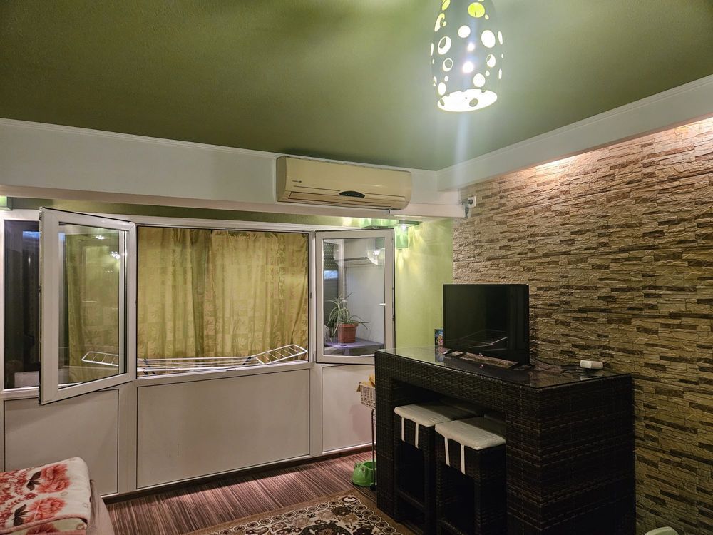 Apartament 2 cam dec,et 3 - Poză 1