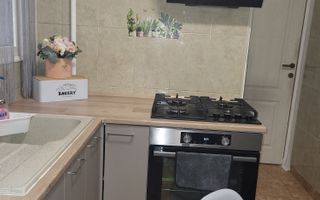 Decomandat 2 Camere Mobilat Soseaua Giurgiului - Poză 6