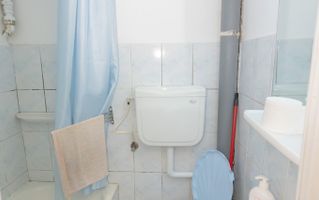 Apartament Petrisor 3 camere | Etaj 1 | Balcon - Poză 4