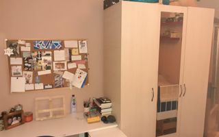 APARTAMENT 4 CAMERE PARTER GRUI - Poză 6