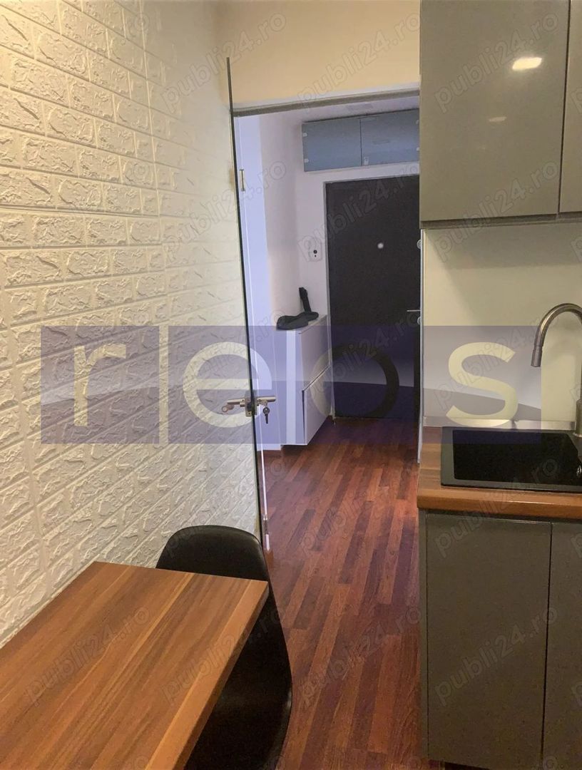 VANZARE 2 CAMERE | ZONA DIMITRIE CANTEMIR - Poză 6
