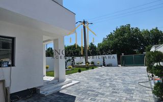 Casa- zona ANL PARC - Poză 5