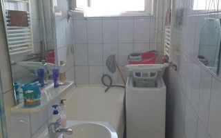 Apartament 2 camere Girocului cu centrala - Poză 5