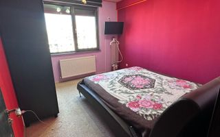 Apartament 2 camere decomandat bloc 2014-Centrala Proprie-67,5mp utilii A254 - Poză 5