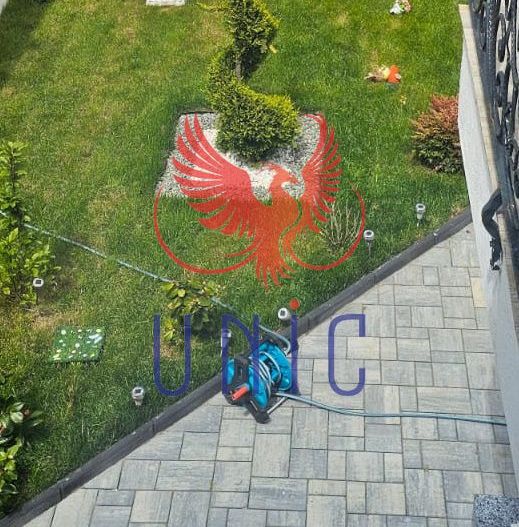 Casa de lux,  Bariera Valcii - Poză 14