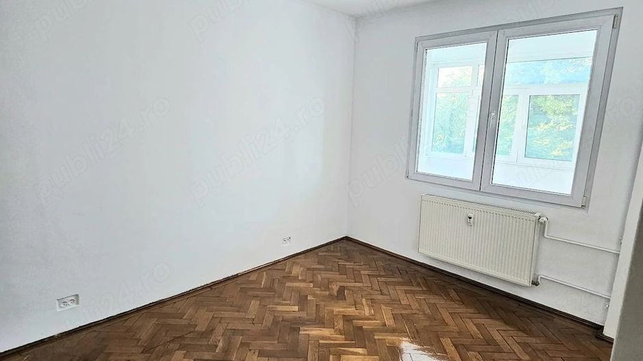 Apartament 2 cam zona Dristor - Rm Sarat - Poză 6