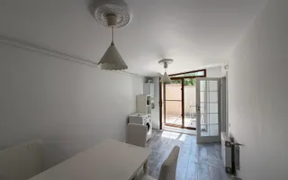 VANZARE 3 CAMERE | AVIATIEI | PARTER | CURTE PROPRIE | PARCARE | 100MP - Poză 14