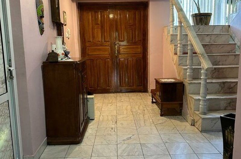 Vila D+P+1E, mobilata si utilata,  zona Spitalul militar - Poză 15