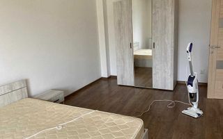Apartament 2 camere de inchiriat, Rediu - Iasi - Poză 4