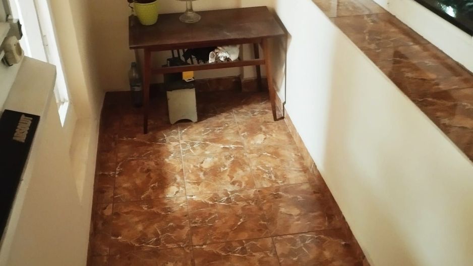 3 camere Dristor - metrou 1 minut, prima inchiriere! - Poză 8
