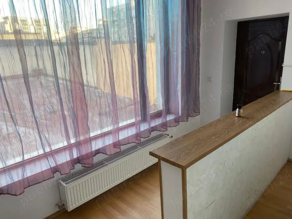 Apartament 2 camere, zona Unirii – Strada Maximilian Popper - Poză 2