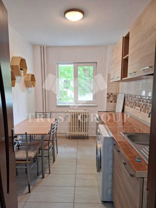 Aparatment 2 camere Turda | Imobil 1984 - Poză 4