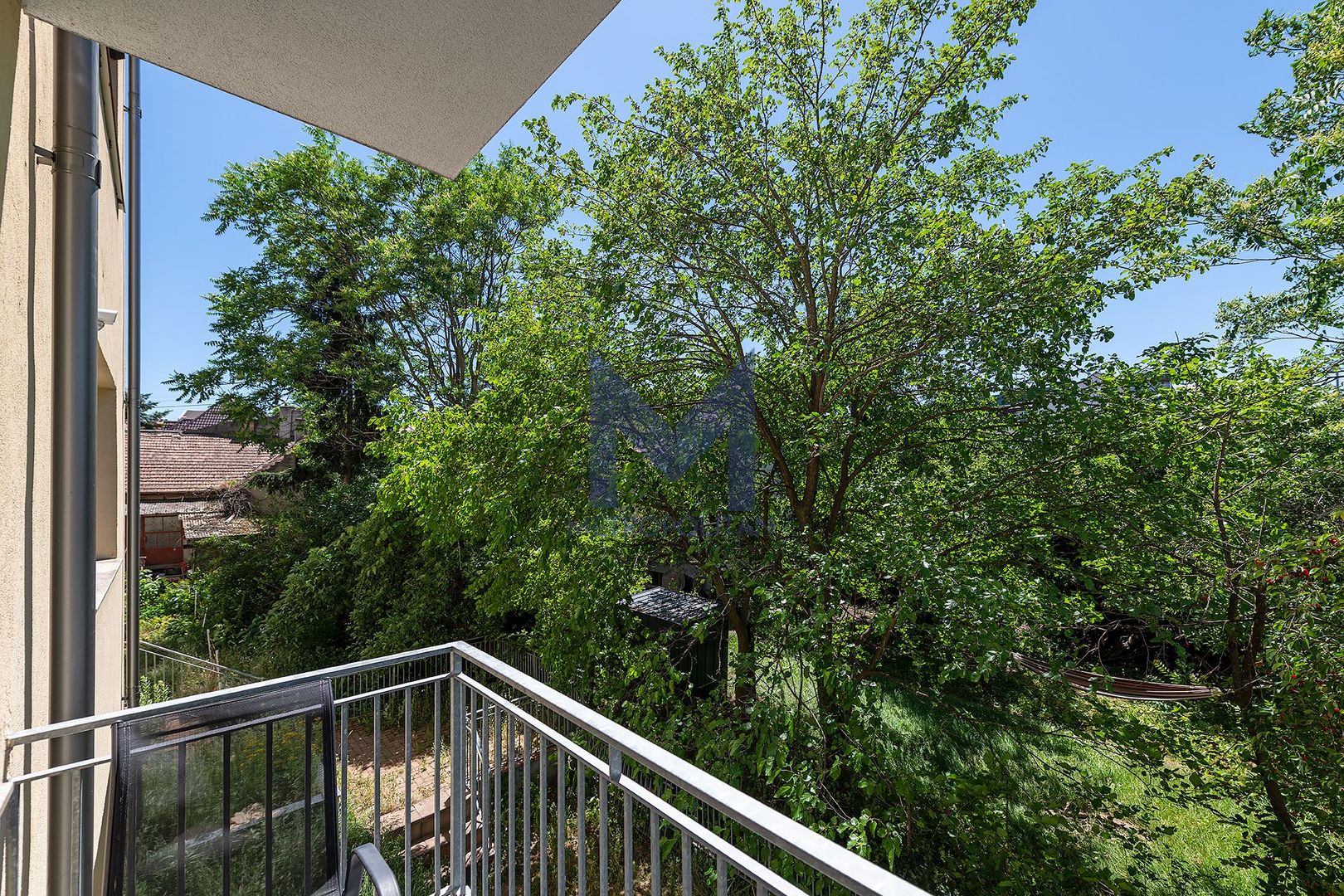 [Exclusiv] Apartament 3 camere 77 mp, în Gruia, cu garaj - Poză 10