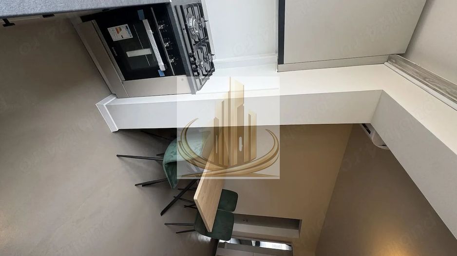 🏡Ap lux 3 camere-Complex Olimpia Stadion - Poză 5