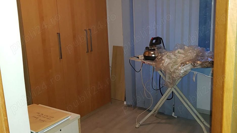 Apartament 3 camere Nerva Traian - Poză 9