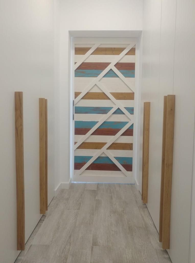 Apartament 3 camere Mamaia Nord | DC Summer Beach - Poză 15