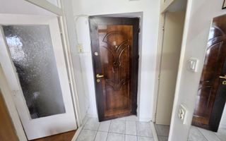 Garsoniera decomandata, 28 mp utili, zona Parc Cetate - Poză 8