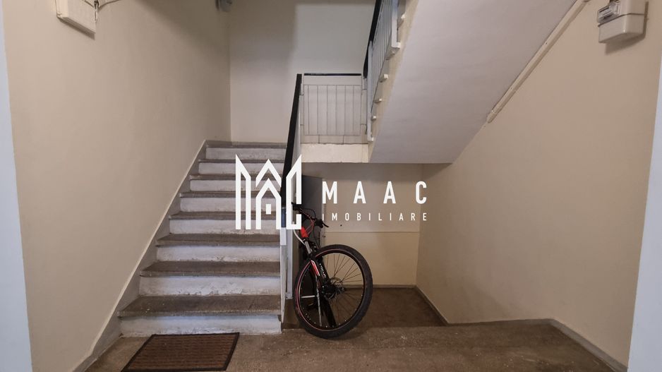 Apartament 2 etaje I 3 camere I 68 mpu I 2011 I Ștrand II - Poză 8