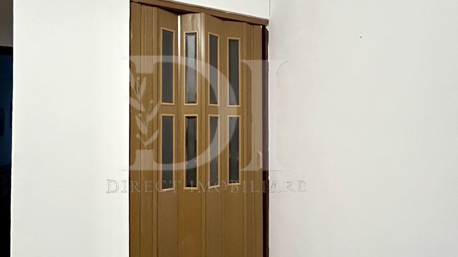 Apartament de vanzare/ Zona Profesor Ioan Rus/Floresti - Poză 10