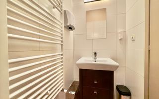 Spațiu de birouri de închiriat – 60 mp, Centru, Calea Dorobanților - Poză 10