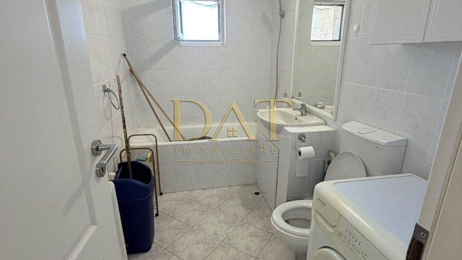 Apartament cu 2 camere decomandate | Dorobanților | parcare - Poză 4