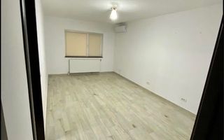 Spatiu birouri /Apartament 2 camere de închiriat spate tribunal Iasi - Poză 3