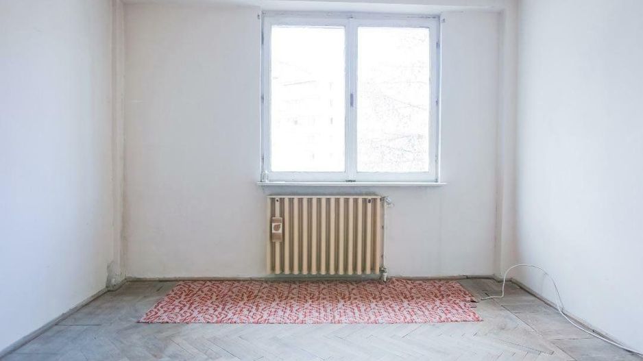 Apartament 3 camere Mircea cel Bătrân confort 1 sporit - Poză 5