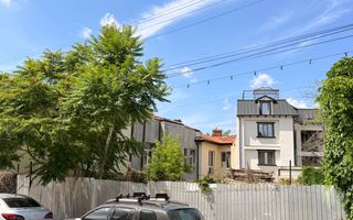 APARTAMENT 67 mp UTILI , 3 CAMERE DECOMANDATE -ZONA CEBTRALA - Poză 22