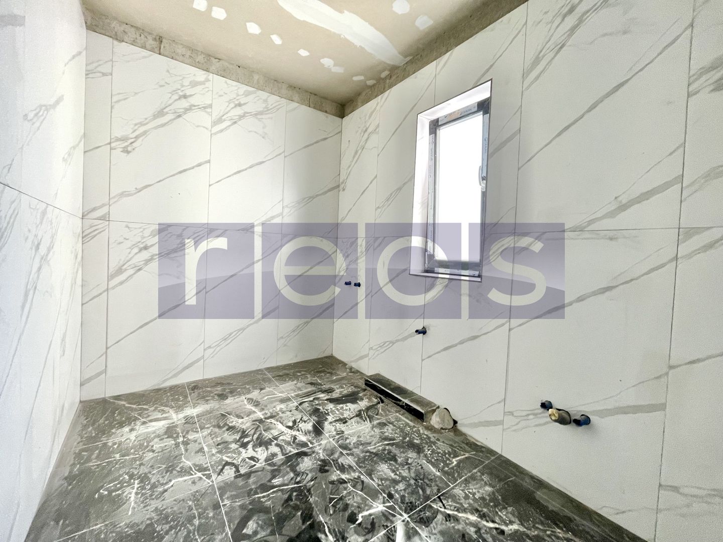 VANZARE VILA 5 CAMERE | DOMNESTI - Poză 13