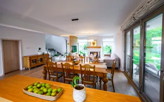 Vilă premium de vânzare in Borhanci. Exclusivitate. Comision 0% - Poză 29