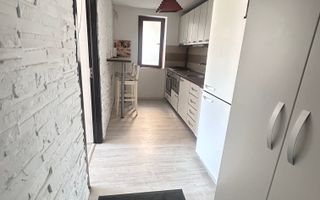 De inchiriat apartament 2 camere zona Colentina LUX A3 - Poză 10