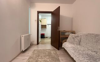 OPORTUNITATE | APARTAMENT 2 CAMERE | PAJURA  | METROU | LINISTE - Poză 3