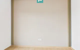 Duplex luminos 101 mp utili, teren 350mp în Covaci - Poză 11