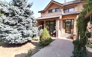 COICIU (Cod 01) Armonie și Eleganță pentru Două Generații! - Poză 47