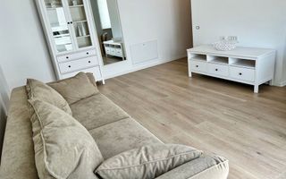 Apartament 2 camere Dumbravita - Poză 2